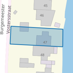 Perceel AKM01-B-2619
