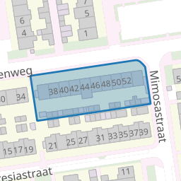 Perceel AKM01-B-2627
