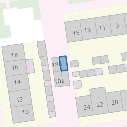 Perceel AKM01-B-2636