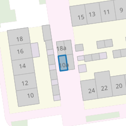 Perceel AKM01-B-2639