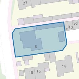 Perceel AKM01-B-2701