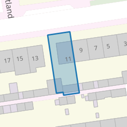 Perceel AKM01-B-2706