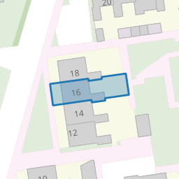 Perceel AKM01-B-2727