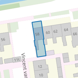 Perceel AKM01-B-2763