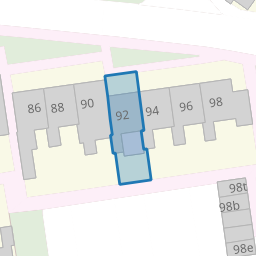 Perceel AKM01-B-2781