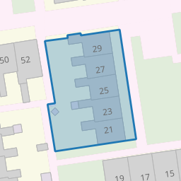 Perceel AKM01-B-2789