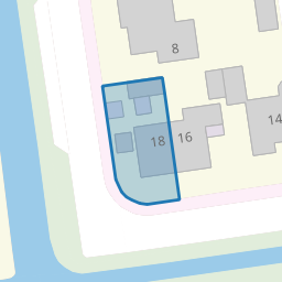 Perceel AKM01-B-2825