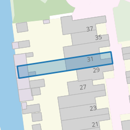 Perceel AKM01-B-2998