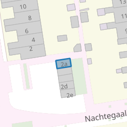 Perceel AKM01-B-3016