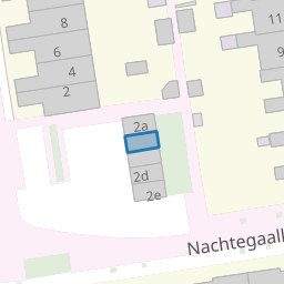 Perceel AKM01-B-3017