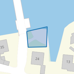 Perceel AKM01-B-3024