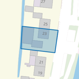 Perceel AKM01-B-3038