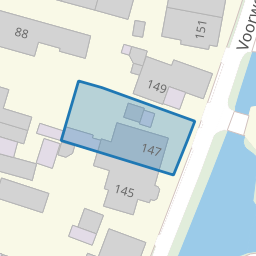 Perceel AKM01-B-3085