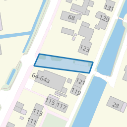 Perceel AKM01-B-3102