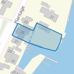 Perceel AKM01-B-3117