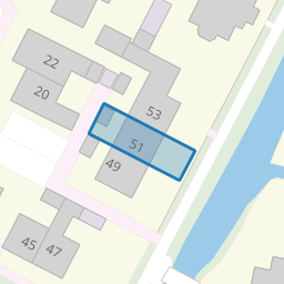 Perceel AKM01-B-3145