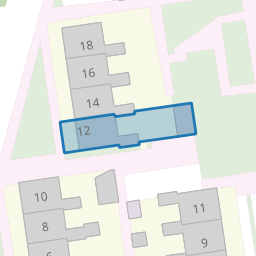 Perceel AKM01-B-3165