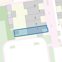 Perceel AKM01-B-3185