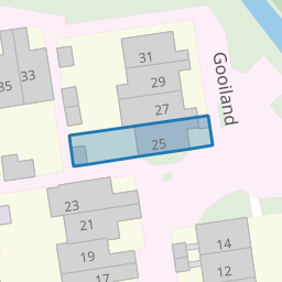 Perceel AKM01-B-3194