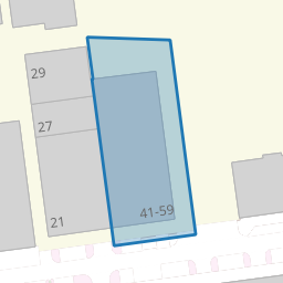 Perceel AKM01-B-3214