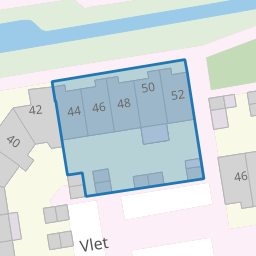 Perceel AKM01-B-3224