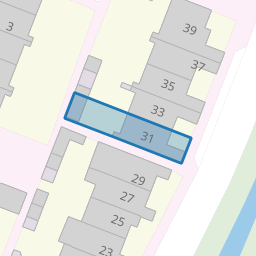 Perceel AKM01-B-3278