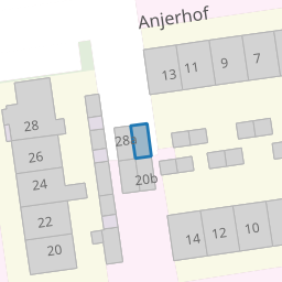 Perceel AKM01-B-3344
