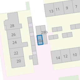 Perceel AKM01-B-3346