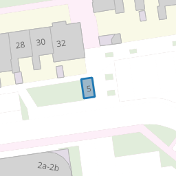 Perceel AKM01-B-3367