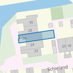 Perceel AKM01-B-3385