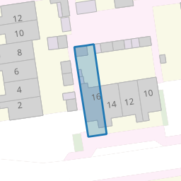 Perceel AKM01-B-3406