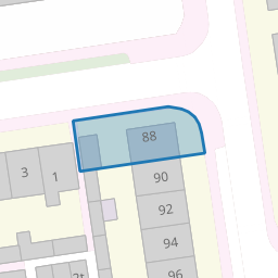 Perceel AKM01-B-3417