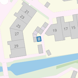 Perceel AKM01-B-3444