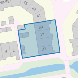 Perceel AKM01-B-3446