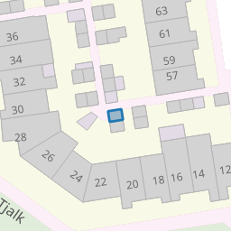 Perceel AKM01-B-3473