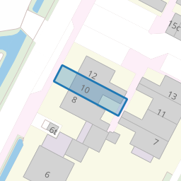 Perceel AKM01-B-3508