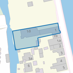 Perceel AKM01-B-3512