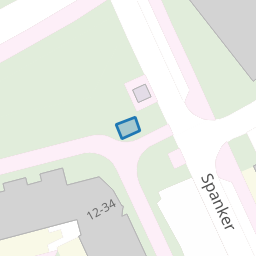 Perceel AKM01-B-3513