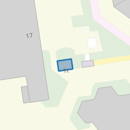 Perceel AKM01-B-3571