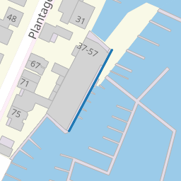 Perceel AKM01-B-3588