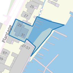 Perceel AKM01-B-3590