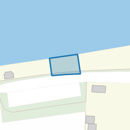 Perceel AKM01-B-3650