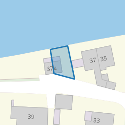 Perceel AKM01-B-3705