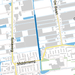 Perceel AKM01-B-3707