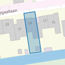 Perceel AKM01-B-3737