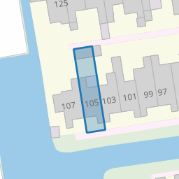 Perceel AKM01-B-3747