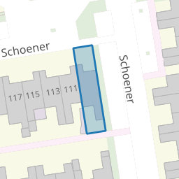 Perceel AKM01-B-3763