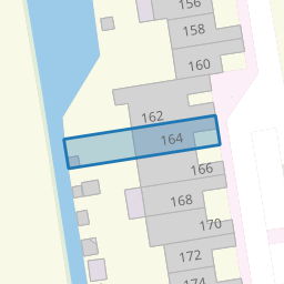 Perceel AKM01-B-3770