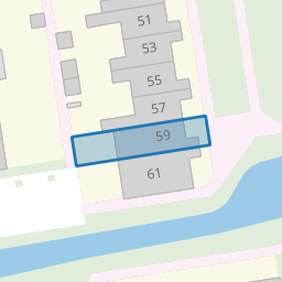 Perceel AKM01-B-3782