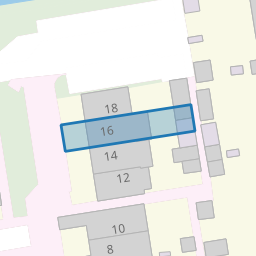 Perceel AKM01-B-3827